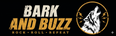 Bark And Buzz - Home