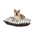 Ace of Spades Pet Bed | Playing Card Design, Dog Bed